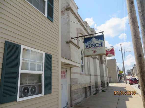 926 Hampshire St, Quincy, IL 62301